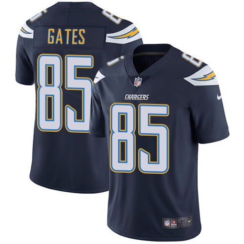 San Diego Chargers jerseys-072